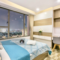 Bán Gấp Chcc Res Green Tower - Tân Phú. (Có Sổ), 83M2, 3 Phòng Ngủ 2 Vệ Sinh Giá: 4.2 Tỷ, 0904715617, Quyền