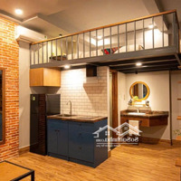 Thuê Ngay Duplex Luxury Full Nt 40M2 Gần Hutech, Thang Máy Khu Nguyễn Gia Trí_Bình Thạnh