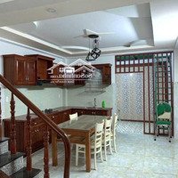 Chủ Bán Nhà Cho Thuê 21 Triệu/Th Hồ Biểu Chánh-P11-P.nhuận. Giá Bán 3Tỷ73/ 61.2M2. Giao Nguyễn Văn Trỗi