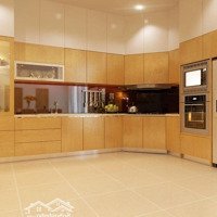 Nhà Đẹp -Diện Tíchto ~85M2!Hẽm Xe Hơihai Bà Trưng, Tân Định, Q1, 4 Tầng Có Hđt 600 Triệu Chỉ 15.9 Tỷ, 0902323354