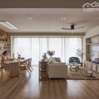 Bán Căn Hộ Cao Cấp Riverpark Residence Phú Mỹ Hưng Q7,Diện Tích126M2, 3Pn