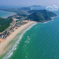 Bán Đất Biển, Kinh Doanh Homestay Quan Lạn Minh Châu, Cách Bãi Tắm 200M,Diện Tích1000M2, Giá Bán 6 Tỷ