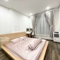 Cần Cho Thuê Cc Viva Riversidediện Tích52M2, 1 Phòng Ngủ Full Nt Lầu Cao Giá 9 Triệu/Thag Chi Tiết Liên Hệ: 0936449279