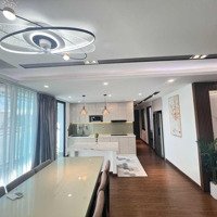 Chính Chủ Tại Golden Land Bán Căndiện Tích122M, 3N2W, Giá Bán 6,5 Tỷ,Quan Tâm,Lh Mr Thắng 0987336012