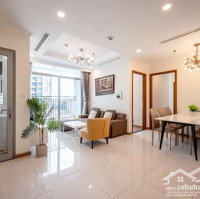 Cho Thuê Căn Hộ B1 Trường Sa, Bình Thạnh, 60M2 2 Phòng Ngủ 2 Vệ Sinh Giá 10, 5 Triệu/Th Ở Liền. Liên Hệ: 0943138178