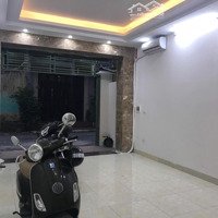 Cho Thuê An Trạch, Đống Đadiện Tích70M2X5T Thông Sàn, Có Mặt Ngõ. Kd Đa Dạng Mô Hình Giá 55 Triệu