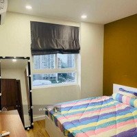 Chủ Cần Bán Gấp Giá Bán 1Tỷ650 Còncó Thương Lượngchcc Grand Riverside Q4,Diện Tích98M2 2Pn 2 Vệ Sinhshr Tặng Nt.