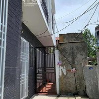 Chính Chủ Bán Nhà Riêng Hơn 40M2 Tại Kđt Thanh Hà - Hà Nội, Sẵn Sổ Đỏ Chờ Sang Tên Cho Chủ Mới.