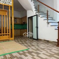 Chính Chủ Bán Nhà Riêng Hơn 40M2 Tại Kđt Thanh Hà - Hà Nội, Sẵn Sổ Đỏ Chờ Sang Tên Cho Chủ Mới.