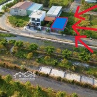 Cần Bán 220M2 (10X22), Full Thổ Cư, View Sông Lớn, Giáp Sg, Ql 13, Kế Vạn Phúc City - 34, 5 Triệu/M2