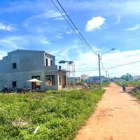 Chiết khấu lên tới 3% khi mua đất tại Phú Lộc – Krông Năng