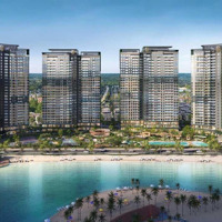 Căn Hộ Tiêu Chuẩn 6 Sao Đọc Nhất Tại Lumiere Spring Bay - Khai Mở Biểu Tượng Giá Trị Sống Mới Ocp2