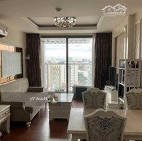 Chủ Cần Bán Gấp Giá Bán 1Tỷ640 Còncó Thương Lượngchcc Kingston Residence Phú Nhuận,Diện Tích95M2 2Pn 2 Vệ Sinh Shr Full Nt.