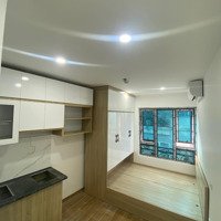 Bán Nhà Bùi Xương Trạch 72 M2 8 Tầng Ngõ Ô Tô 20 Phòng Doanh Thu 1.2 Tỷ/Năm Lh Em Ly 0966 899 812