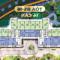 Bán Shophouse Khối Đế The Beverly Solari Cđt Vinhomes Q9 Ck 33% Htls Cam Kết Thuê 2 Năm Chỉ 16 Căn