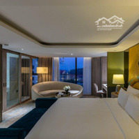 Hotel & Spa 5 Sao Phố Cổ 15 Tầng 70P 500M2 350 Tỷ - Sang Trọng Và Đẳng Cấp