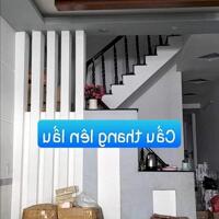 cho thuê nhà 4 phòng ngủ gần cao đẳng y tế