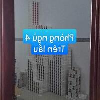 cho thuê nhà 4 phòng ngủ gần cao đẳng y tế