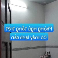 cho thuê nhà 4 phòng ngủ gần cao đẳng y tế