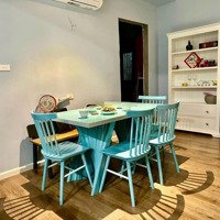 2.2X Tỉ- Căn 56M2 Full Nội Thất. Bán Gấp Trước Mùng 10 Âm Lịch. Liên Hệ: 0838438868