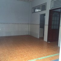 Bán Nhà Hẻm 75 Đường Trần Phú, Trệt 1 Lửng, Dt: 3,5X12, Giá Bán 1,5 Tỷ