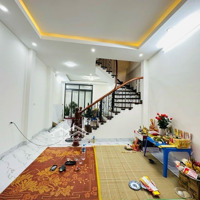 Bán Nhà Đại La, Minh Khai, Rất Rộng, 42M2, 5 Tầng, 6 Ngủ, Vừa Ở Vừa Cho Thuê, Giá Bán 6 Tỷ Có Bớt Lộc