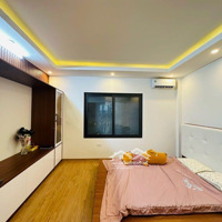 Bán Nhà Đại La, Minh Khai, Rất Rộng, 42M2, 5 Tầng, 6 Ngủ, Vừa Ở Vừa Cho Thuê, Giá Bán 6 Tỷ Có Bớt Lộc