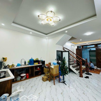 Bán Nhà Đại La, Minh Khai, Rất Rộng, 42M2, 5 Tầng, 6 Ngủ, Vừa Ở Vừa Cho Thuê, Giá Bán 6 Tỷ Có Bớt Lộc