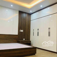 Bán Nhà Minh Khai, Ngõ Sh Quay Đầu Sổ Phân Lô, S:36M2 Giá Bán 6,9 Tỷ