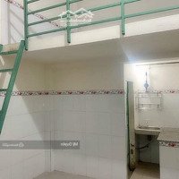 Chính Chủ Cần Ra Nhanh Dãy Trọ 220M2/990 Triệu Đường Hùng Vương, 200M Ra Chợ An Điền, Bến Cát, Shr