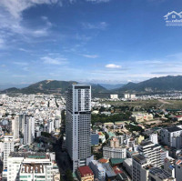 Cần Bán Nhanh Căn Hộ Cao Cấp Panorama Phường Lộc Thọ, Nha Trang, Khánh Hòa. Căn Studio Giá Tốt