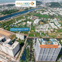 Sắp Mở Bán Tòa Căn Hộ Fpt Plaza 3 Khu Đô Thị Fpt City Đà Nẵng. Giá Trực Tiếp Từ Chủ Đầu Tư