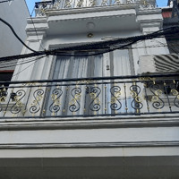 Bán nhà Nguyễn Sơn, Long Biên, 74m2 x 5 tầng, thang máy, phân lô, gara xe 7 chỗ