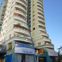 Bán Căn Hộ 2 Phòng Ngủ Cao Ốc Green Building Q9 Giá Thương Lượng