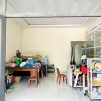 Bán Nhà cấp 4 Nhơn Hoà 20, khu Phước Lý , Hoà An - Cẩm Lệ