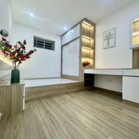 Cho Thuê Căn 2 Ngủ 70M2 Full Nội Thất Tòa Hh2 Linh Đàm