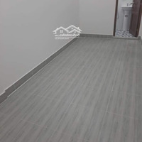 Cực Hiếm ! Bán Nhà Đường Bạch Đằng, 36M2 ( 3M X 12M ), 2 Tầng, Phường 15, Chỉ 3,9 Tỷ