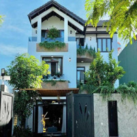 Ngôi Nhà Phiên Bản Triệu Ước Mớ - " Villa Vịnh Biển Đà Nẵng ", Hòa Minh, Liên Chiểu