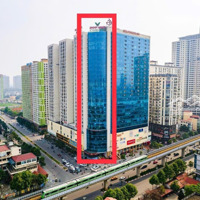 Chỉ Với 1.4 Tỷ Nhận Ngay Căn Chung Cư 103M2 (3N, 2Wc) - View Panorama Đỉnh Nhất Dự Án Hồ Gươm Plaza