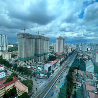 Chỉ Với 1.4 Tỷ Nhận Ngay Căn Chung Cư 103M2 (3N, 2Wc) - View Panorama Đỉnh Nhất Dự Án Hồ Gươm Plaza