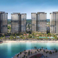 Mở Bán Quỹ Căn Đẹp Chung Cư Masteri Lumiere Spring Bay Vinhomes Ocean Park 2