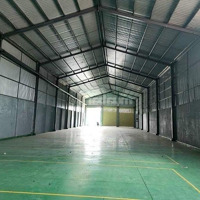 Chính Chủ Cho Thuê 790 Hồng Bàng Gần Phú Thọ. Diện Tích: 8M X 35M Trệt Trống.. Liên Hệ: 0 0901 38 30 38