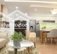 Chính Chủ Cần Bán Căn 66M2 2N 2 Vệ Sinhfull Đồ Đẹp Nhất Tòa Giá Bán 2Tỷ4X