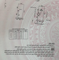 Bán Nhà Hẻm Cộng Hòa, Phường 13, Tân Bình. 4.7M X 13M. Giá Bán 5.6 Tỷ