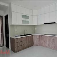 Bán căn 2PN 2WC View Sông tại dự án Lavida Plus MT Nguyễn Văn Linh Q7 nhà thô giá 2,975 tỷ bao hết,lh 0938839926