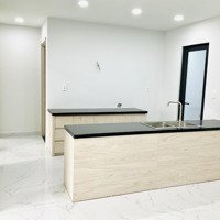 Bán Căn Hộ 80M2 Tại Charm City 3 Phòng Ngủ 2 Vệ Sinh, Giá Bán 2 Tỷ 070 Triệu Nhà Mới, Bao Phí Thuế