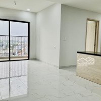 Bán Căn Hộ 80M2 Tại Charm City 3 Phòng Ngủ 2 Vệ Sinh, Giá Bán 2 Tỷ 070 Triệu Nhà Mới, Bao Phí Thuế