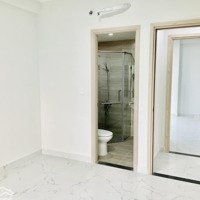 Bán Căn Hộ 80M2 Tại Charm City 3 Phòng Ngủ 2 Vệ Sinh, Giá Bán 2 Tỷ 070 Triệu Nhà Mới, Bao Phí Thuế