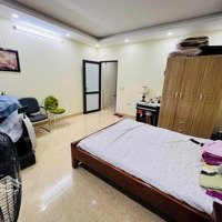 Nhà Đẹp La Nội Dương Nội Hà Đông! Nhà 35M2, 5 Tầng Mặt Tiền 5M, Lô Góc 2 Thoáng Chỉ Nhỉnh 4 Tỷ