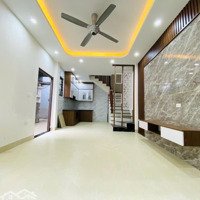 Bán Gấp Nhà Mới Koong Tại Ngã 5 Hà Trì, 37M2, 5 Tầng Nhỉnh 5, X Tỷ